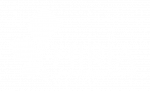 Hiria