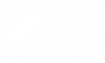 Hiria