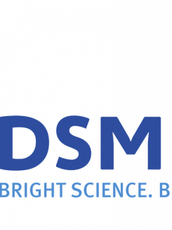 DSM & Brains Brains Bioceutical