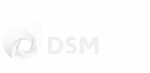 DSM