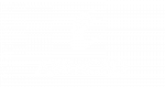 Abracro