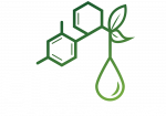 gtc