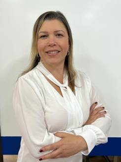 Marilene Rangel